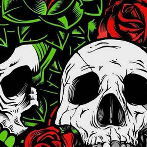 Meet your Posher, Johnathan